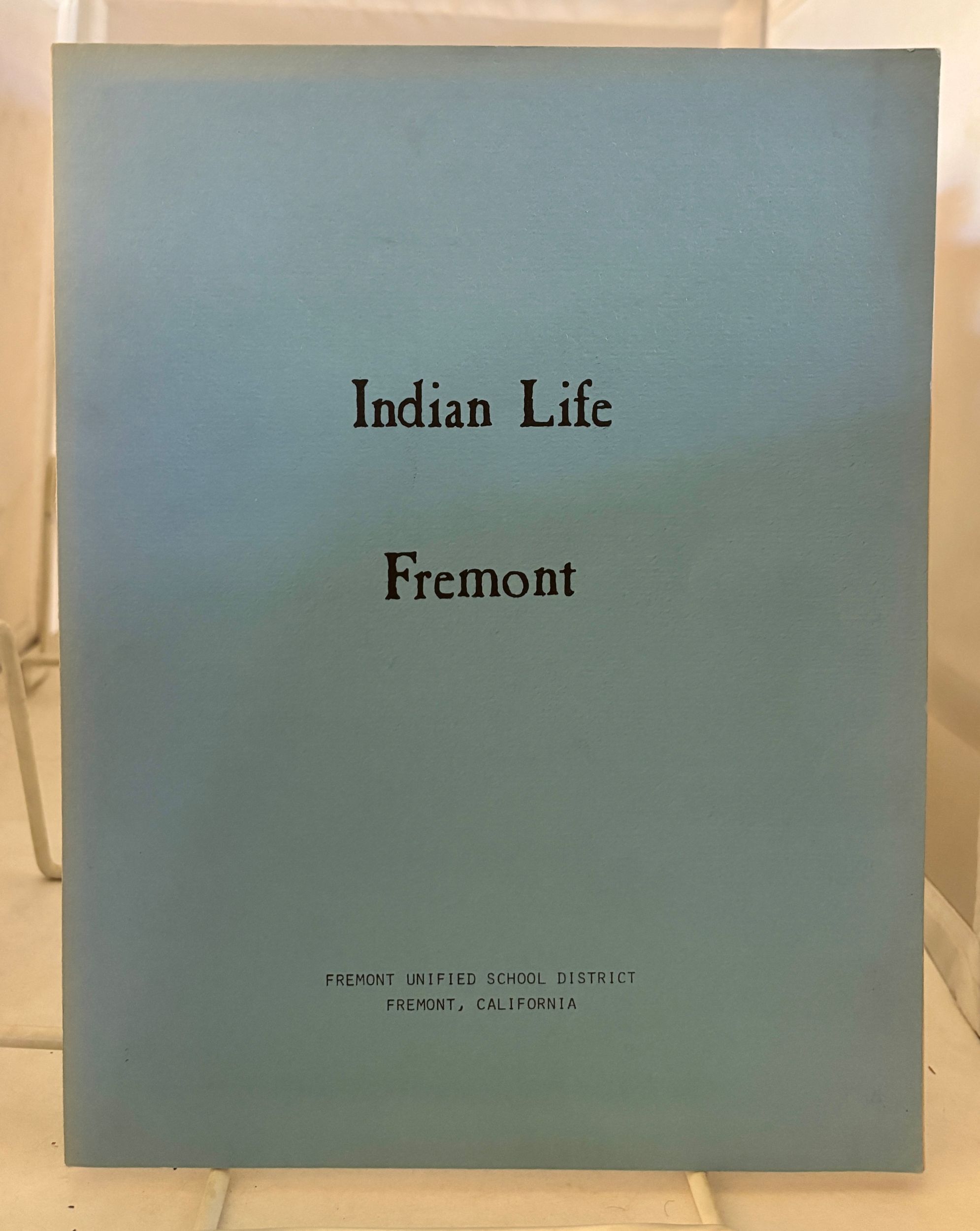 Image for Indian Life Fremont Indian Life Fremont