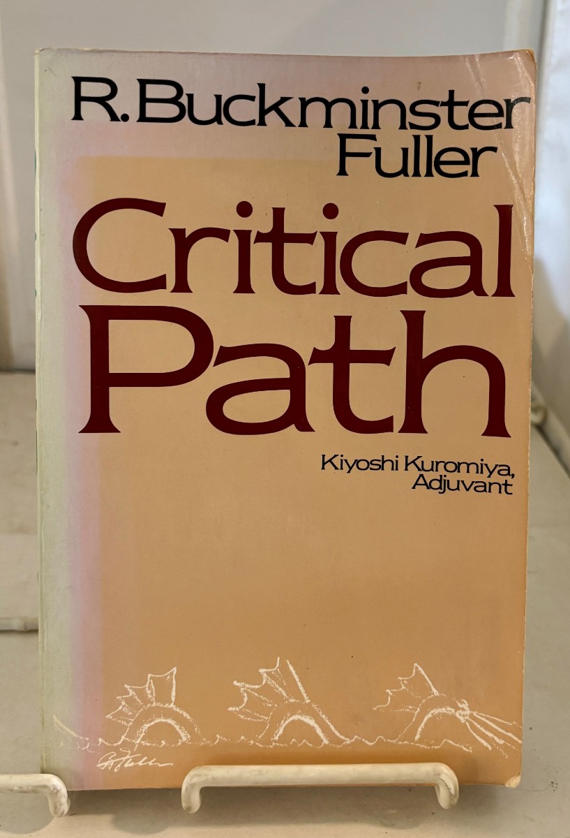 Critical Path