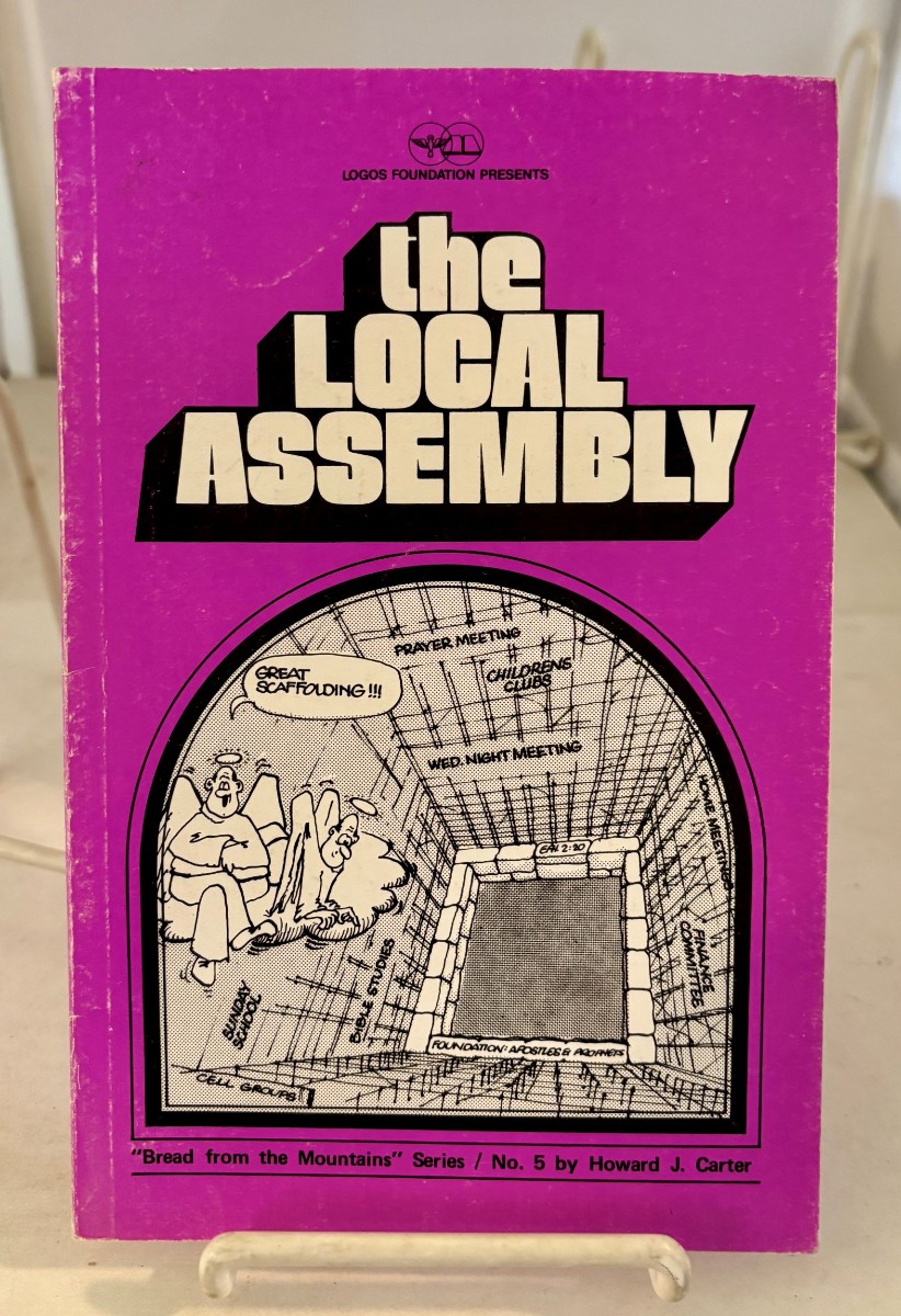 The Local Assembly