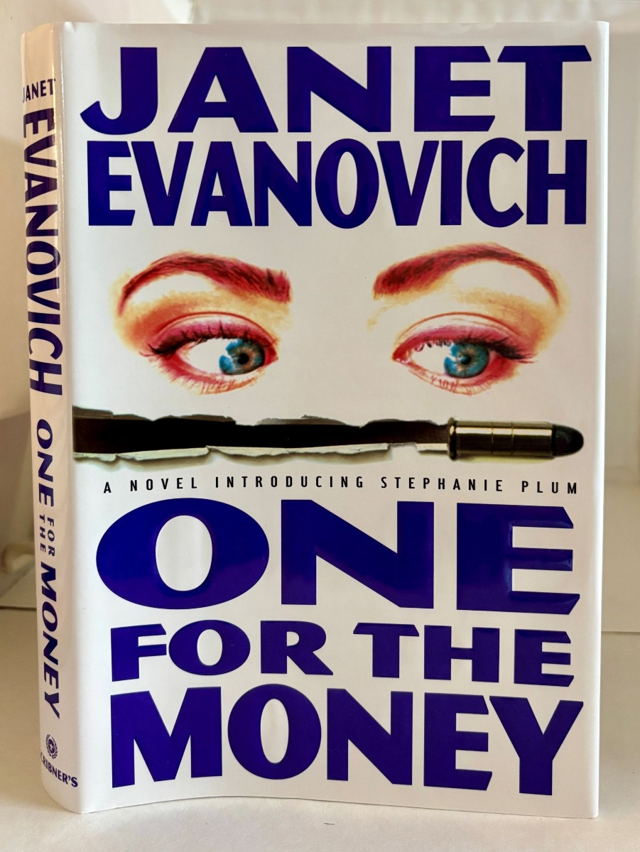 One for the Money