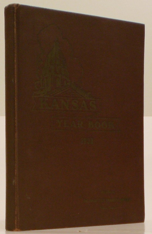 Topeka ks thesis binding picture