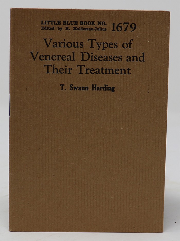 various-types-of-venereal-diseases-and-their-treatment