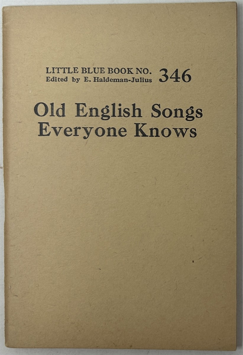 Old English Songs Everyone Knows upbeat-songs-everyone-knows-playlist-by-paige-perrone-spotify