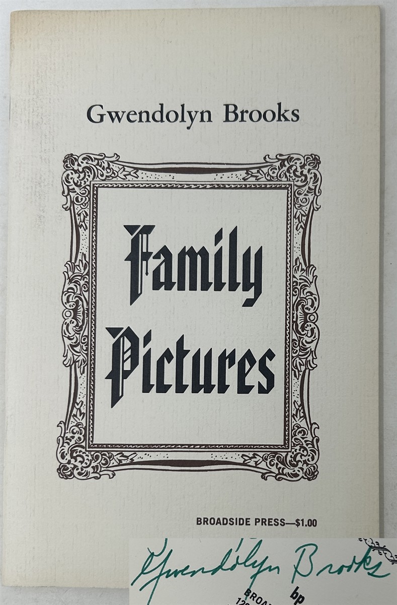 Family Pictures