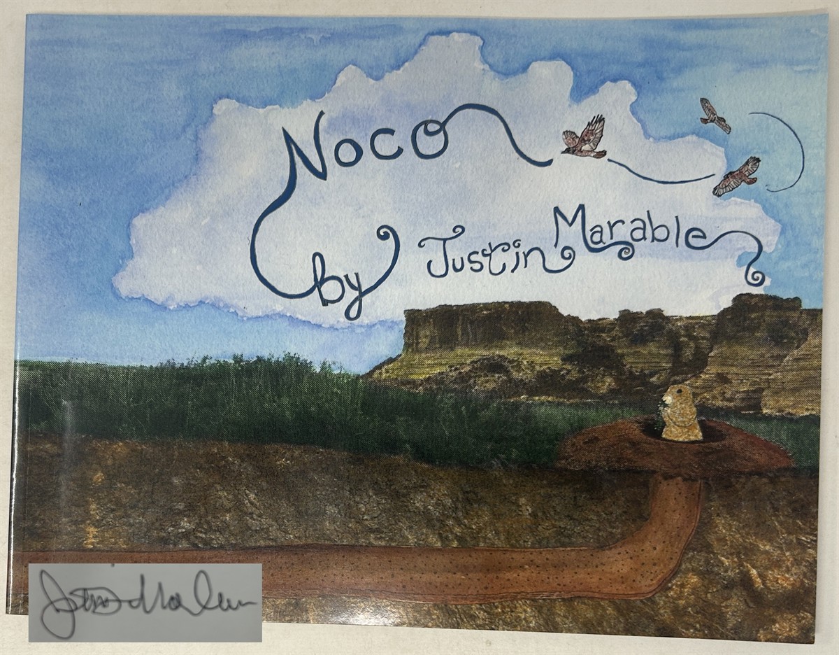 Noco