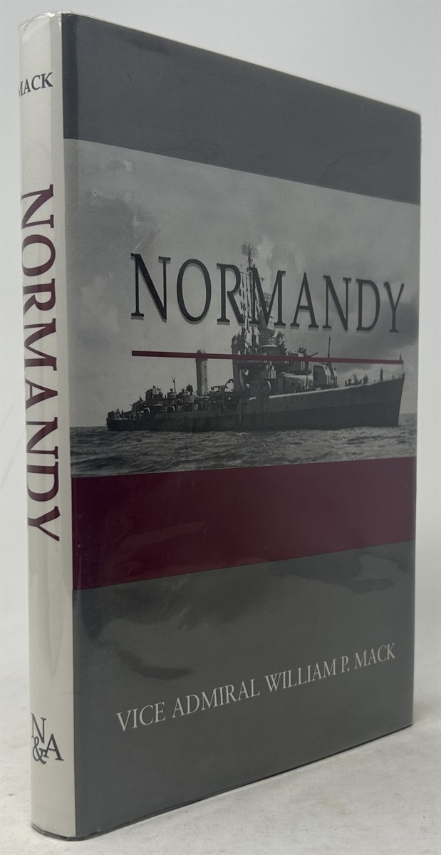 Normandy