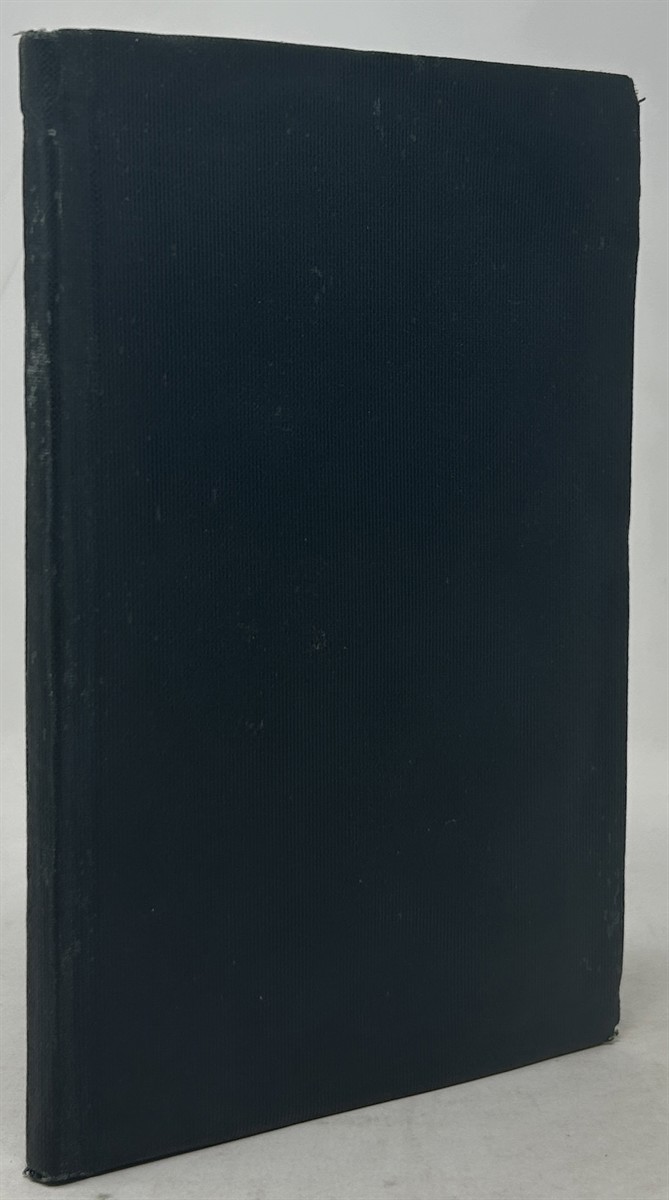 Chicago, Rock Island & Pacific Railway Company. Rules and Regulations for the Government of Employes of the Operating Department to Take Effect August 1, 1904