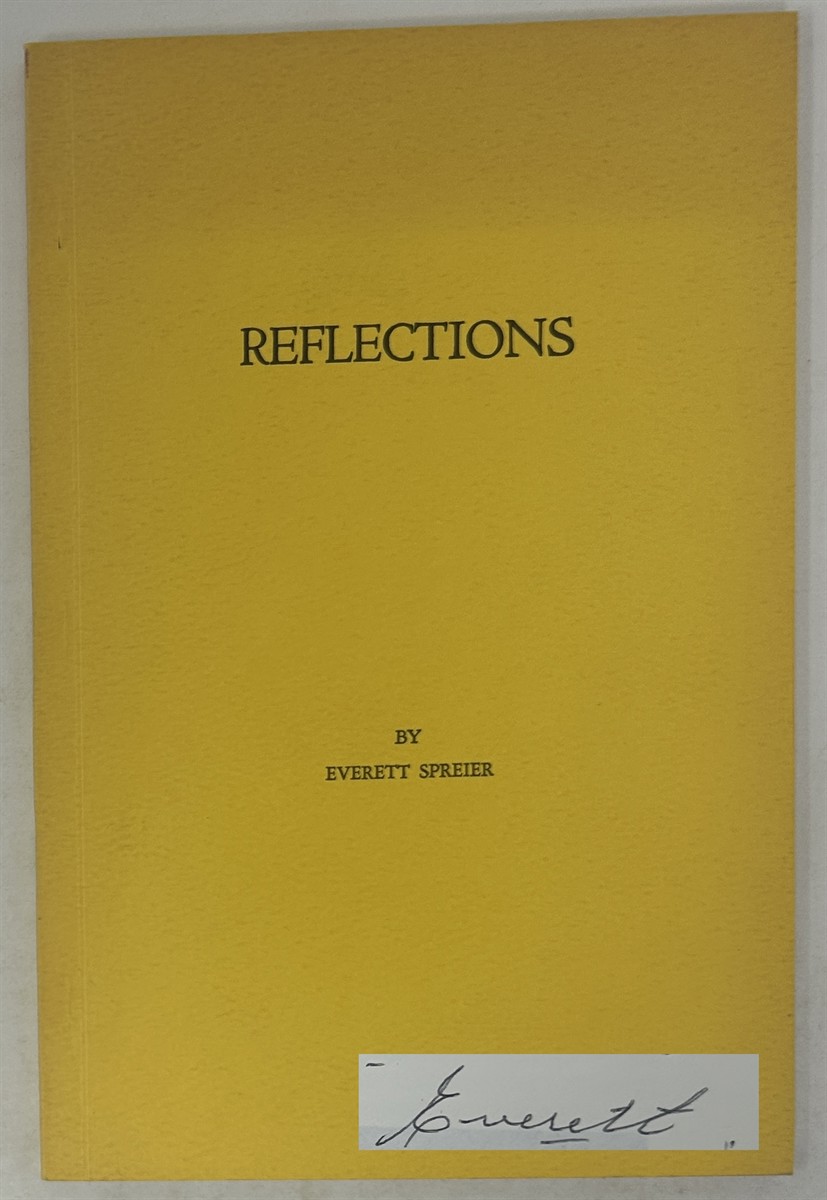 Reflections