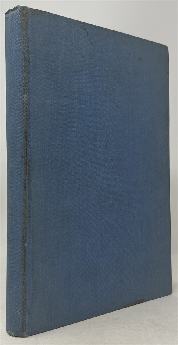 The Instruction in Comparative Religion in Washburn College a Dynamic Interpretation
