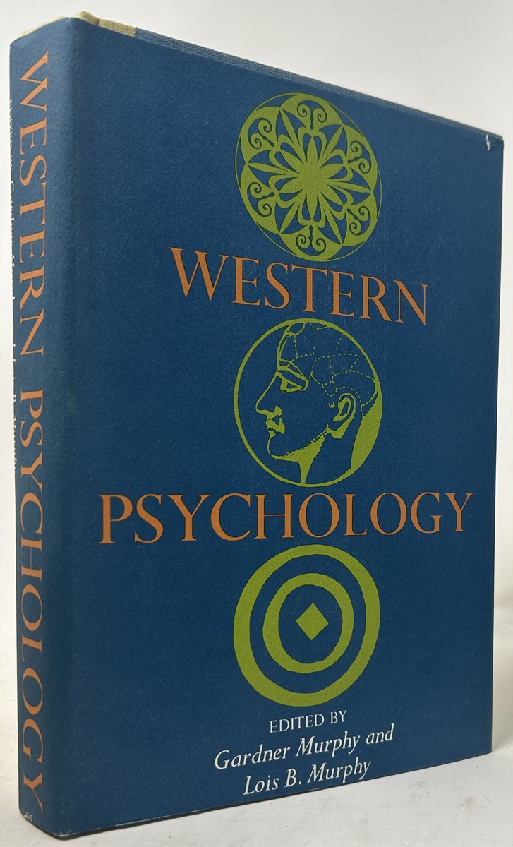 Western Psychology