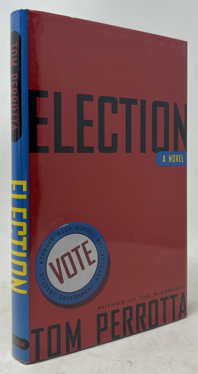 Election