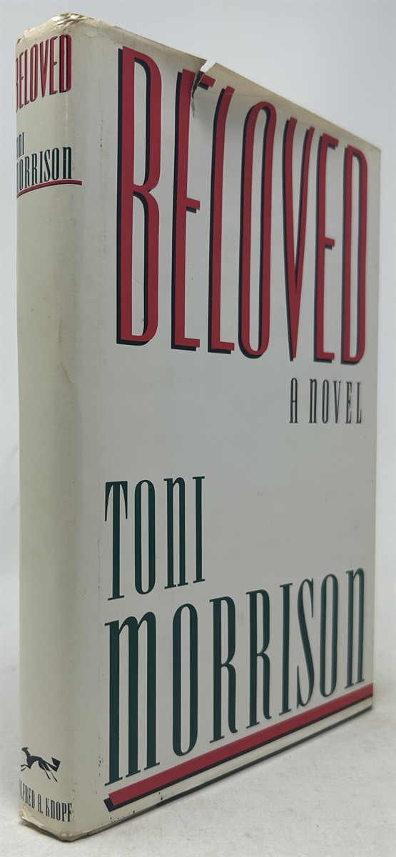 Beloved