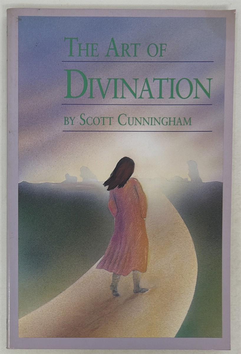 The Art of Divination