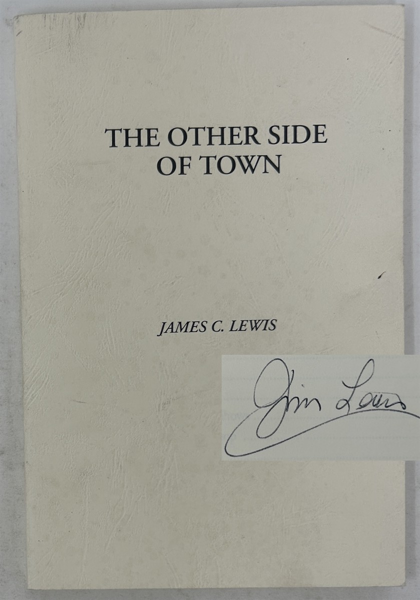 The Other Side of Town