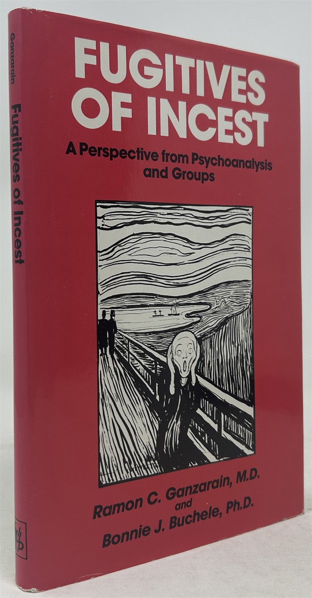 Focus on Group Psychotherapy: Clinical Essays