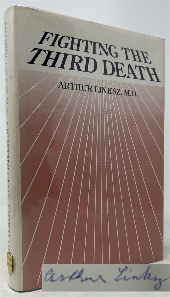 Fighting the Third Death