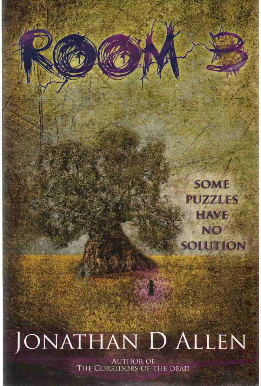 Image for ROOM 3