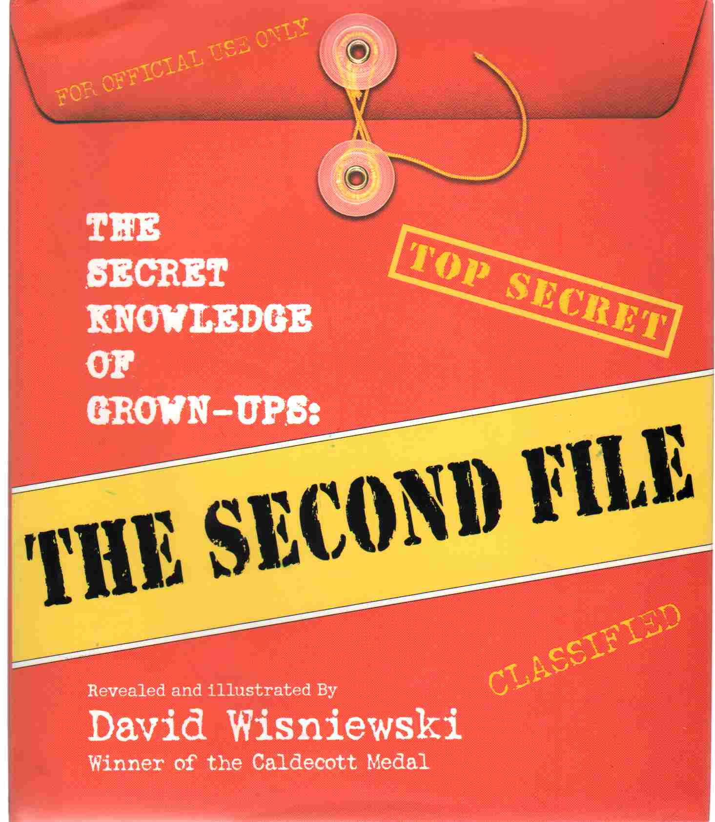 A secret knowledge. Secrets of David. Secret knowledge. A Secret knowledge магазин. «Grown-ups never do that» книга детская.