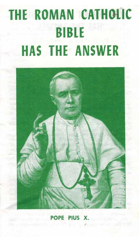 the-roman-catholic-bible-has-the-answer