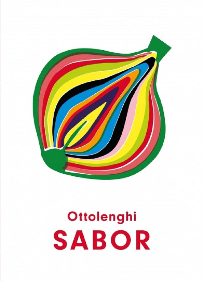 Sabor - Picture 1 of 1