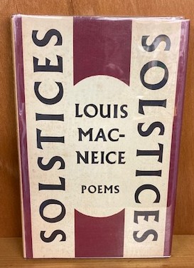 Solstices