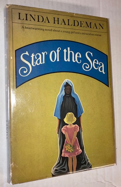 Image for Star of the Sea Star of the Sea