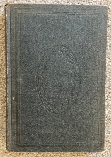 Wisconsin Census Enumeration 1905: Names of Ex-Soldiers and Sailors Residing in Wisconsin, June 1, 1905
