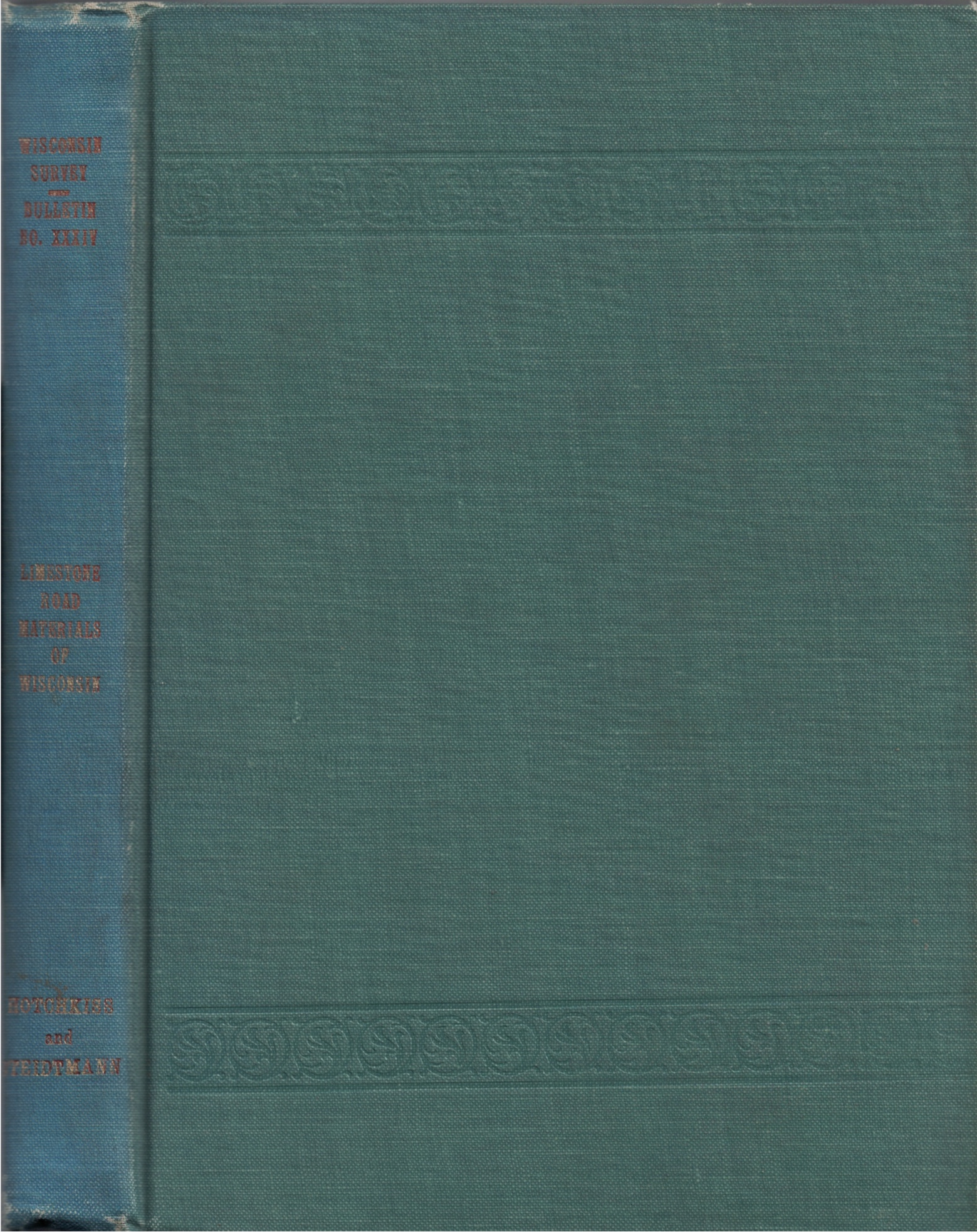 Hc book History of Eau Claire County Wisconsin Past and Present 1914 illustrated hot