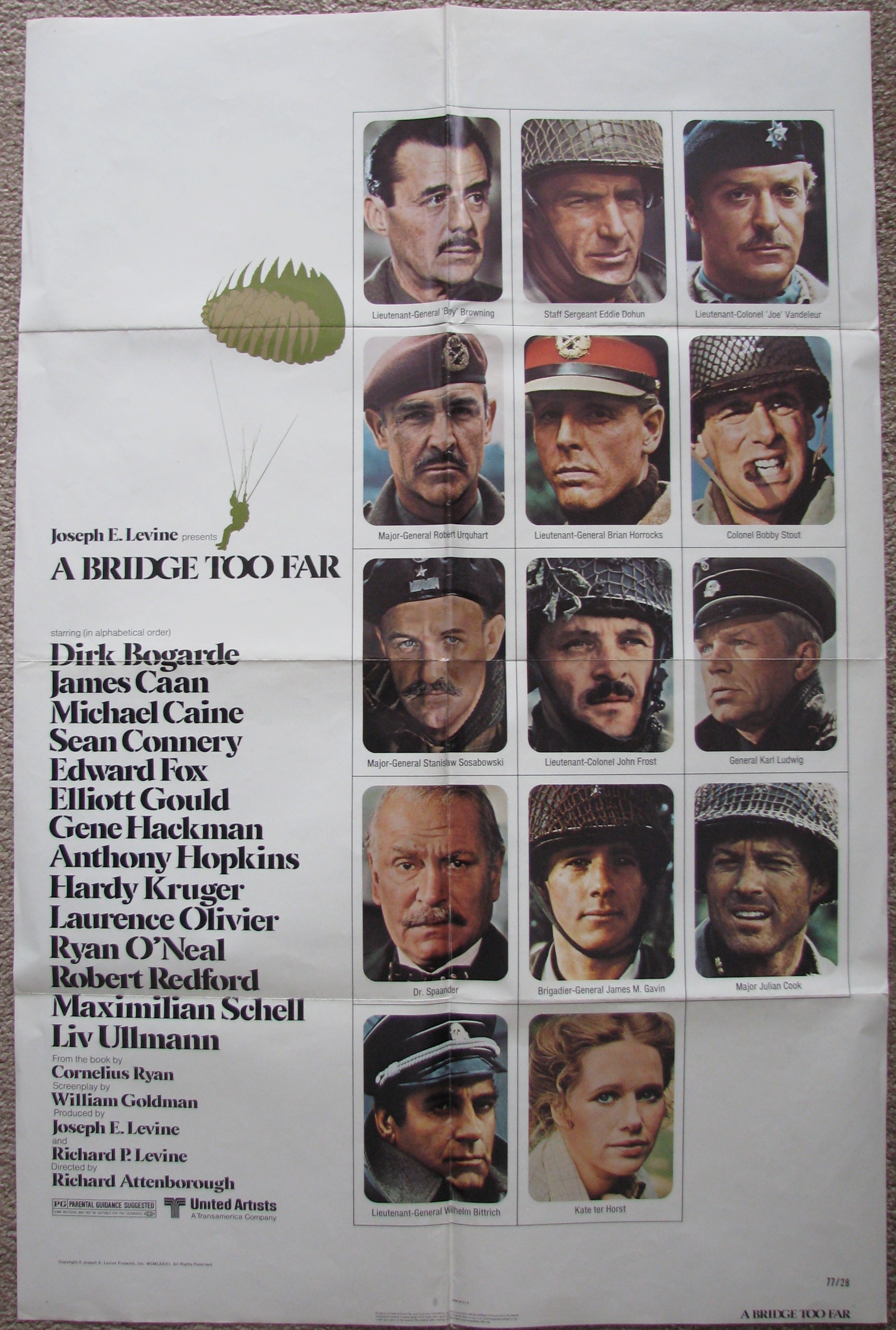 洋書◆米軍 軍用トラック写真集 本 ミリタリー アメリカ WWII 洋書◇米軍 軍用トラック写真集 本 ミリタリー アメリカ WWII