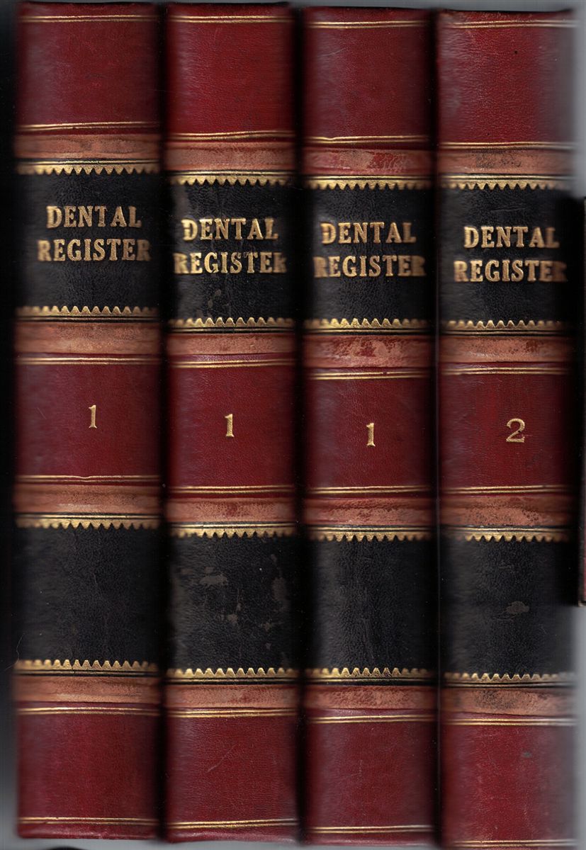 Crossroad Books