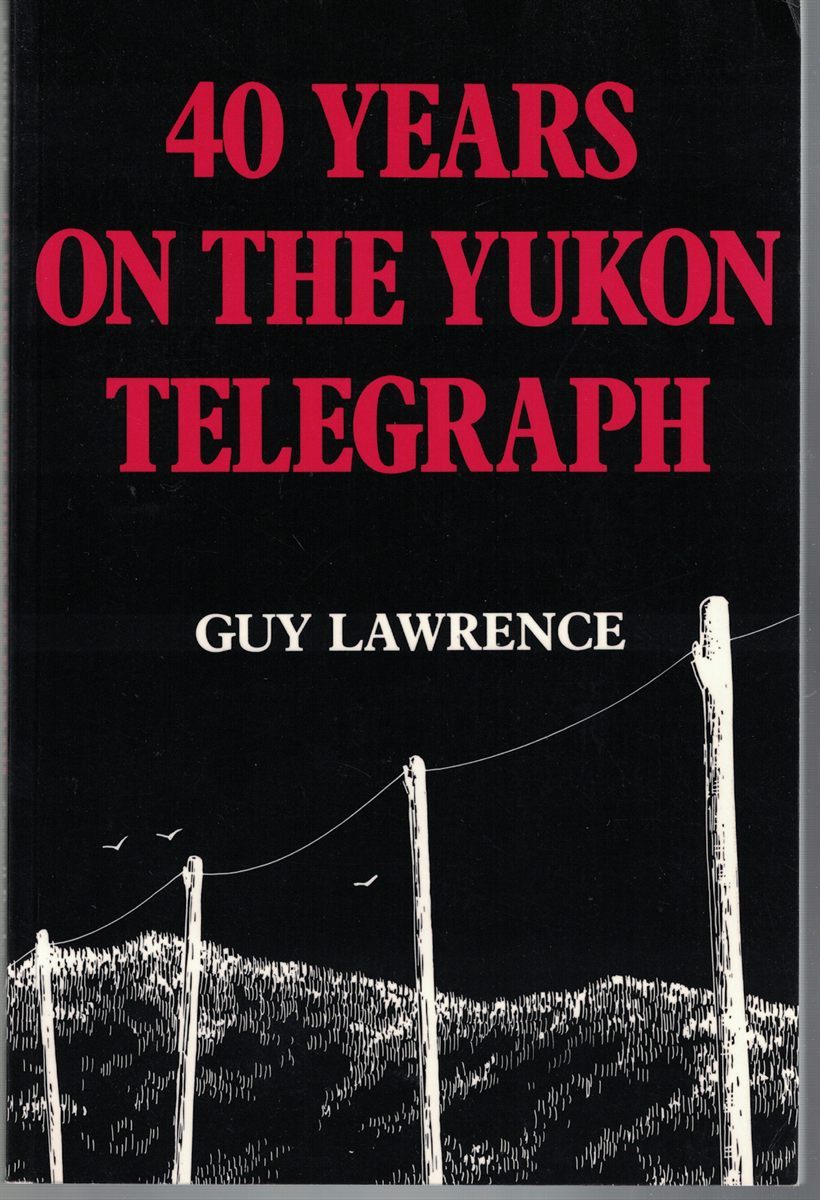 D. H. Lawrence and Book Publication During the Great War: a