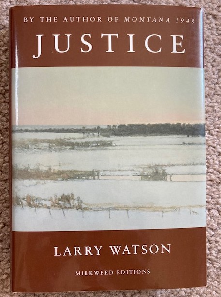 Justice