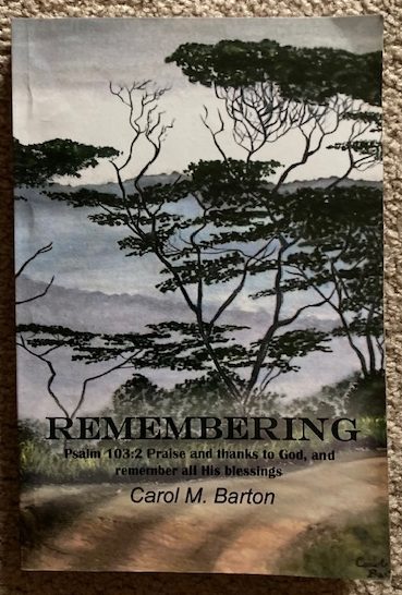 Remembering