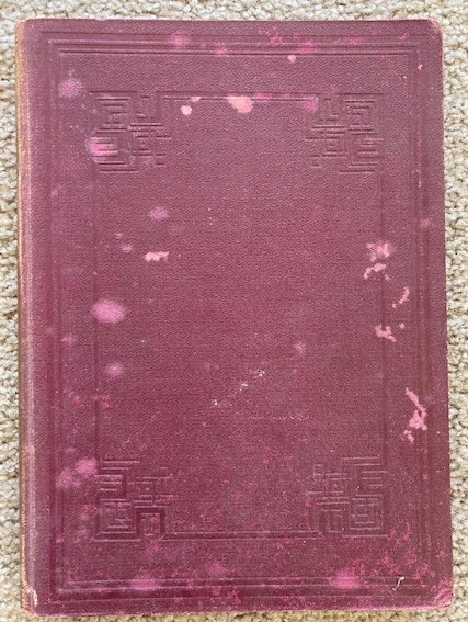 Loci Theologici Cum Pro Adstruenda Veritate.: Indices: I. Dictorum S. Scripturae, II. Dictionum Hebraicarum, III. Dictionum Graecarum, IV. Nominum Et Rerum