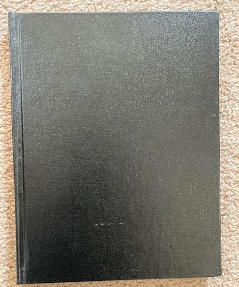 Fifty Years of Theological Education in the Gutnius Lutheran Church of Papua New Guinea: 1948-1998 [Masters Thesis]