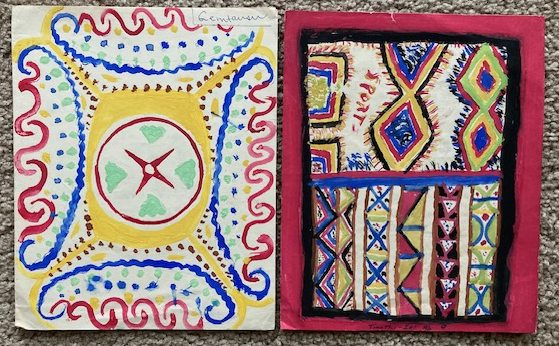 Balog Sports Day [2]