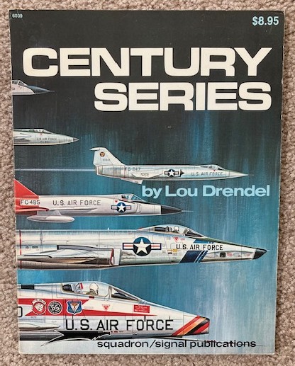 Century Series