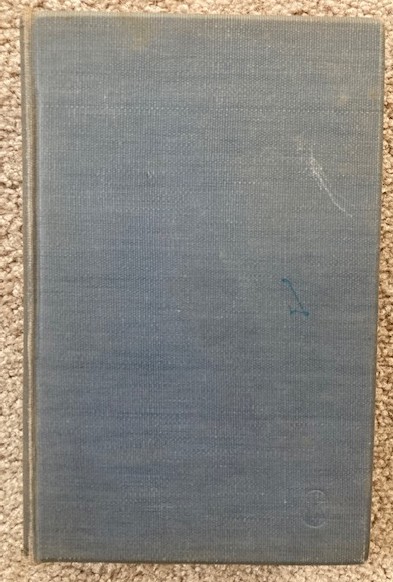 The Letters of Gertrude Bell, Volume I