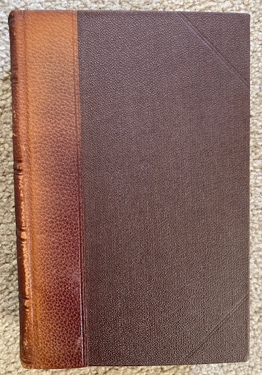 The Comprehensive Concordance to the Holy Scriptures