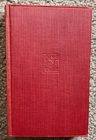 Oblomov