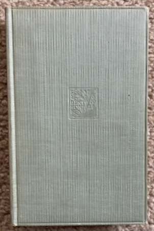 The Life and Letters of John Keats