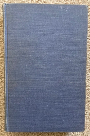 Pacific Island Bibliography
