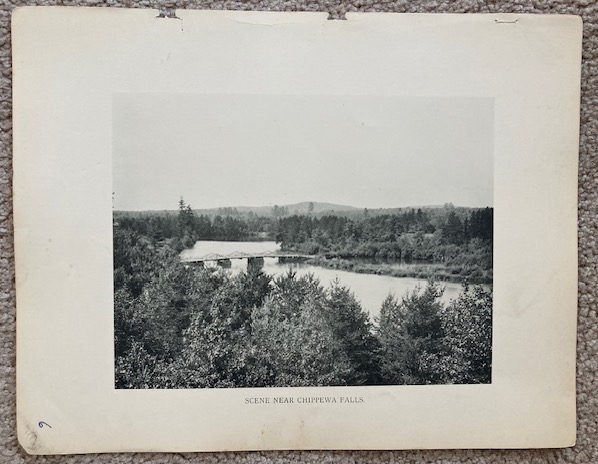 Image for Plate/Print entitled Plate/Print entitled
