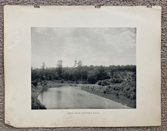 Image for Plate/Print entitled Plate/Print entitled