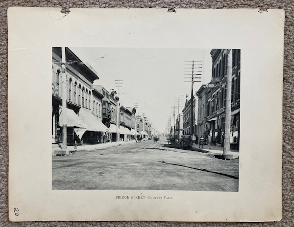 Image for Plate/Print entitled Plate/Print entitled