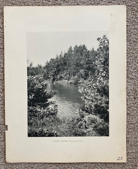Image for Plate/Print Entitled Plate/Print Entitled