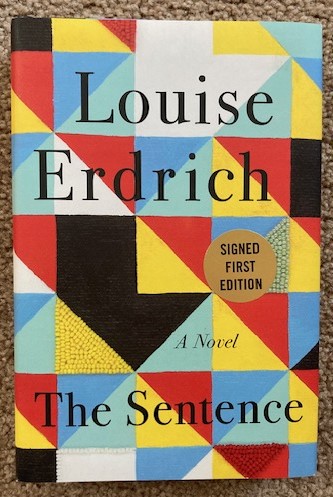 The Sentence