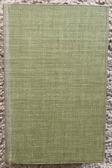 Essays [Froude's Essays in Literature and History