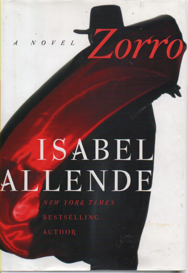 Zorro