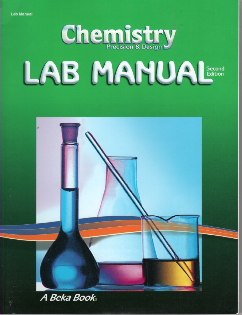 Chemistry pdf. Laboratories инструкции. Химия пдф. Chemistry m12 Laboratory manual book. Химия pdf 2012 вариант.